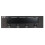 STW Multi-Function PC CPU 4 Channel Fan Controller Speed Control Adjuster LCD Cooling Front Panel 3