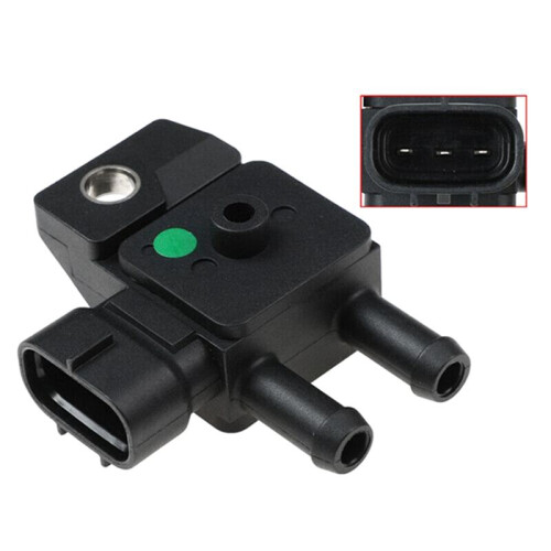 Neuer Differenzdrucksensor Passend für  Santa Fe  Rio 39210-2A800 1