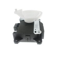 HVAC Blend Door Actuator 07-11 For CR-V 79160-SWW-G41