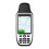 S190 Handheld GPS Navigator, Handheld GPS Land Meter for Hiking with 3-Axis Compass,Multi-GNSS Support 1