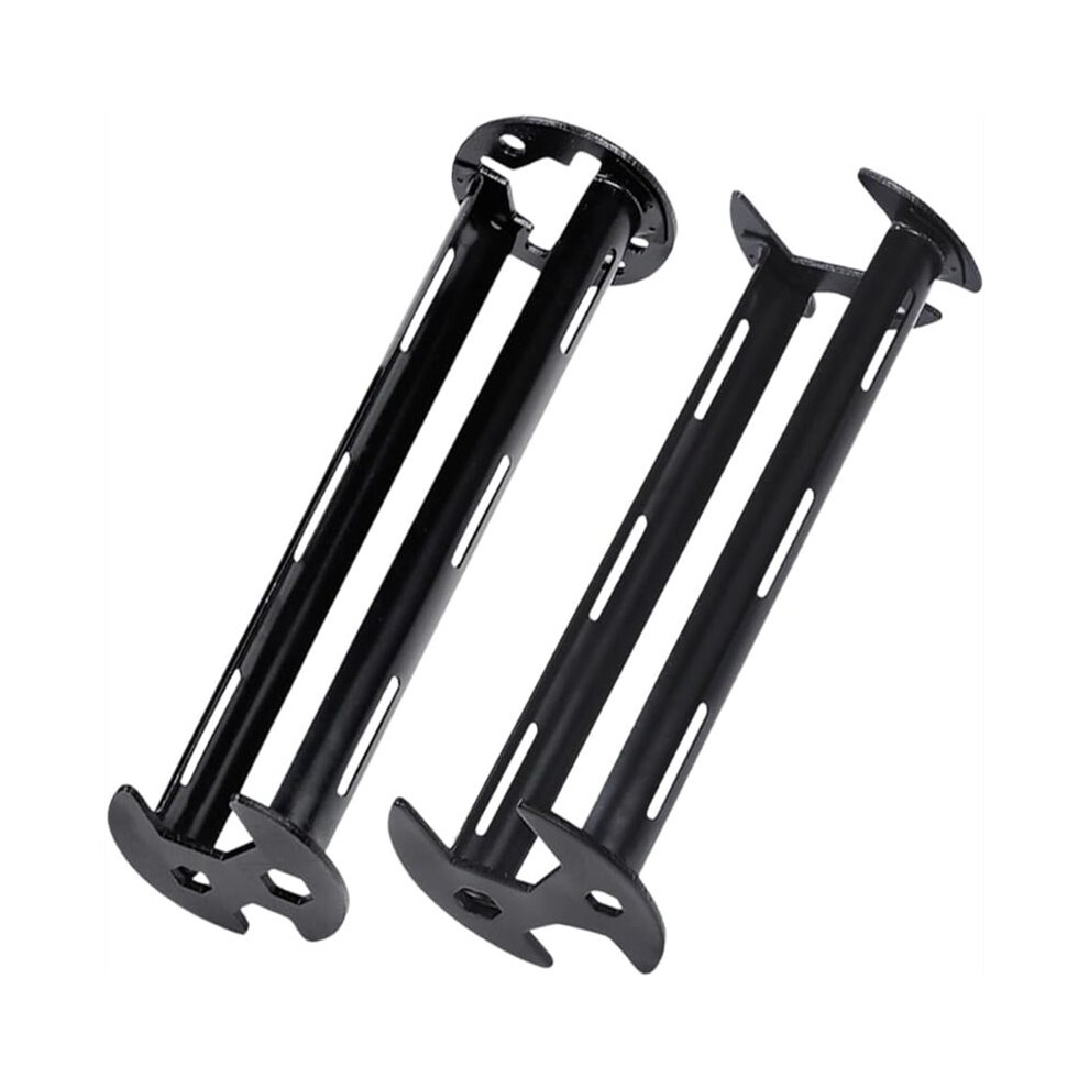 Multifunctional Sink Wrench Faucet Tool For Kitchen Bathroom,Under Basinsink Faucet Wrench Tight Spaces 6032383262656