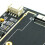 3X for Broadcom Bcm94360CSAX Bcm943602CS Bcm94331CSAX WLAN Card Desktop PCI-E Converter Adapter + Antenna 3