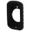 3X Silicone Case Cover for   830 GPS Cycling Computer System Protective Case 3