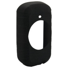 3X Housse En Silicone pour 830 GPS Système Informatique de Vélo Cas de Protection