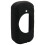 3X Silicone Case Cover for   830 GPS Cycling Computer System Protective Case 4