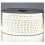 LED Ice Strip Light for Kitchen with  Warm White Waterproof 5M 4