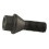 12Pcs Black Wheel Bolt Lug Nut for  E30 E36 E46 E60 E90 36136781150 3