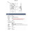 IMU High-Precision Attitude Sensor Module 10-Axis Support AHRS Attitude Calculation for ROS Robot 9