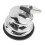 Alloy Drum Mounting Bracket for Tom Holder Replacement with Secure Stable Performance 1