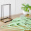 4X Hanger Storage Organizer, Hanger Stacker Rack for Laundry Closet, Hanger Caddy Stand 3