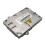 A2048207526 Left Side Xenon Ballast for  S-CLASS W221 Coupe C216 Headlight Control Unit 1307329154 2