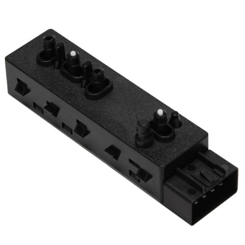 Car Left Driver Power  Adjustment  Control Regulator 87066-JA03A for  Altima 2008-2012 2