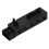Car Left Driver Power  Adjustment  Control Regulator 87066-JA03A for  Altima 2008-2012 4