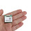 5X VK2828U7G5LF GPS Module TTL 1-10Hz with Antenna FLASH Flight Control GPS Model 6