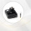 X2T Flash Trigger Hot Shoe for  Flash Replace Accessories Hot Shoe 6