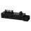 Car Left Driver Power  Adjustment  Control Regulator 87066-JA03A for  Altima 2008-2012 6