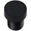 5 Pcs 3.6mm 92 Degree Wide Angle CCTV Camera IR Board Lens  for 1/3 Inch CCD 4