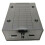 2X Air Filter Elements Replacement Panel Air Filter 95B129620A For- Macan Petrol SUV 3.0T 6