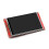 4.0 Inch SPI TFT LCD Touch Panel Serial Port Display Module ST7796S Driver 480x320 Display Screen 4