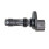 2X Automotive Crankshaft Position Sensor for  NAVARA D40 PATHFINDER X-TRAIL MURANO Dci 949979-170 23731-EC00A 5