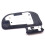 Suitable for   R5 R6 R5C Battery Cover Bottom Plate Compartment Cover 1908 4