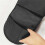 3X Travel Carry Bag Deck Protection Outdoor Zipper Skateboard Backpack Handle Adjustable Strap 4