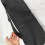 3X Travel Carry Bag Deck Protection Outdoor Zipper Skateboard Backpack Handle Adjustable Strap 1