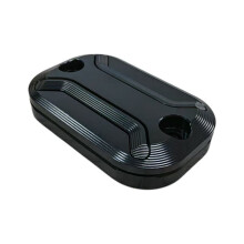 For PG-1 PG1 2023 2024 Motorcycle Brake Pump Oil Cup Cover Oil Pot Cover Accessories