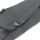 3X Travel Carry Bag Deck Protection Outdoor Zipper Skateboard Backpack Handle Adjustable Strap 5
