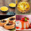 26 Pçs Moldes de Torta de Ovo,  Formas de Torta de 3 Polegadas Fundo Removível, Molde de Muffin de Bolo de Cupcake Ferramenta de Assar Forma 4