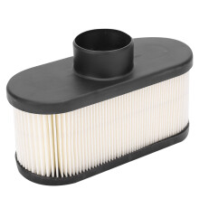 Oregon 30-164 Rasenmäher-Luftfilter für Kawasaki FR651V/FR691V