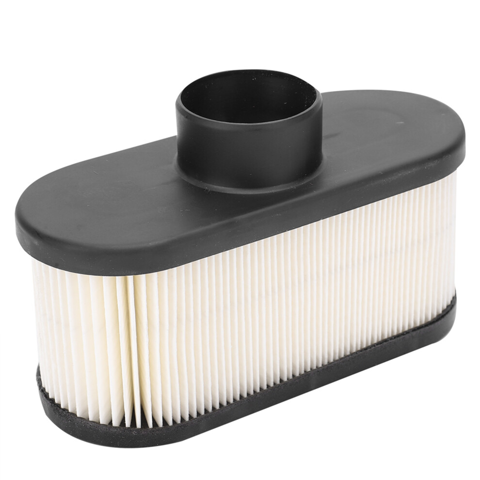 Oregon 30-164 Lawn Mower Air Filter For Kawasaki Fr651v Fs651v 7891388979087