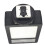 2in1 LED Fill Light + Speedlite Bi-Color Adjustable 2500-6500K for Most Camera 5