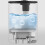 4L Humidifiers for Bedroom Room Sufficient Fog Air Diffuser Desktop Atomizer Humidifier Essential Oil Diffuser EU Plug 3