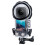 Invisible Dive Case for  X3 Waterproof Housing Case Underwater Protector Diving Shell Accessories 3