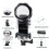 Invisible Dive Case for  X3 Waterproof Housing Case Underwater Protector Diving Shell Accessories 3