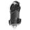 Invisible Dive Case for  X3 Waterproof Housing Case Underwater Protector Diving Shell Accessories 10