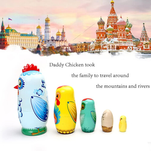 5.7 Inch Blue Component with Compact Size for Precise Fit and Easy Identification 1
