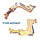 Replacement LCD Flex Cable for  HC-V380GK V385 V860 Video Camera Repair Part 6