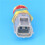F5AF12A648AA F5AF-12A648-AA New Engine Coolant Cylinder  Temperature Sensor for   Mercury 6