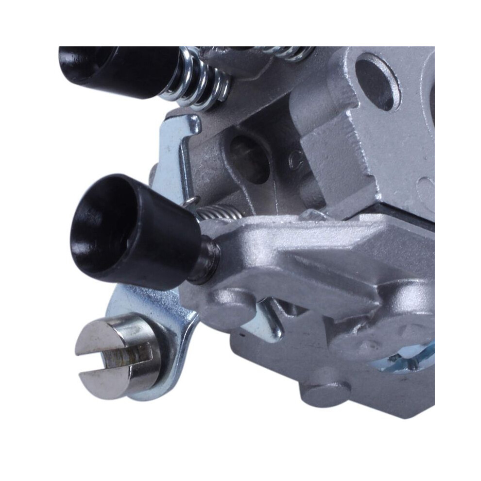 6X Carburetor Carb For Fs38 Fs45 Fs46 Fs55 Fs74 Fs75 Fs76 Fs80 Fs85 Trimmer 6032129625684