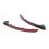 Right Rear Bumper Brake Stop Light Turn Signal Indicator Light Warning Light for  Beetle 2017-2019 5C5945702D 4