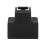 2 Port RJ45 Splitter Adapter LAN Network Ethernet Extender Connector Plug Lot 4pcs 7