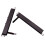 For  E5480 E5490 E5580 E5590 Touchpad Keys Left and Right Keys Multifunction Convenience Module 3