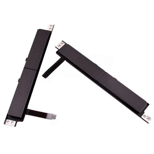 For  E5480 E5490 E5580 E5590 Touchpad Keys Left and Right Keys Multifunction Convenience Module 2