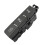 Multi Center Parking Panel PDC Tire Pressure  Button for   MK7 Right Side 5G1927238E 1