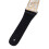 Guitar Strap Embroidery Widened Adjustable Gold 4