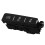 Multi Center Parking Panel PDC Tire Pressure  Button for   MK7 Right Side 5G1927238E 7