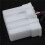 3X Car Wireless  Module Music Adapter Aux Audio Cable for  2 3 5 6 Mx5 Rx8 5