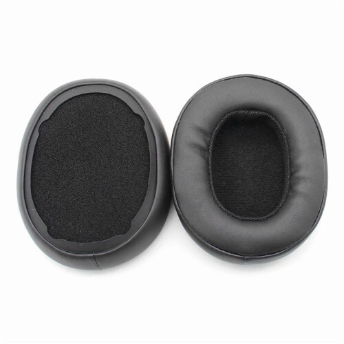 5Pair Earpad Cushion Cover for  Crusher 3.0 Wireless  Headset 2